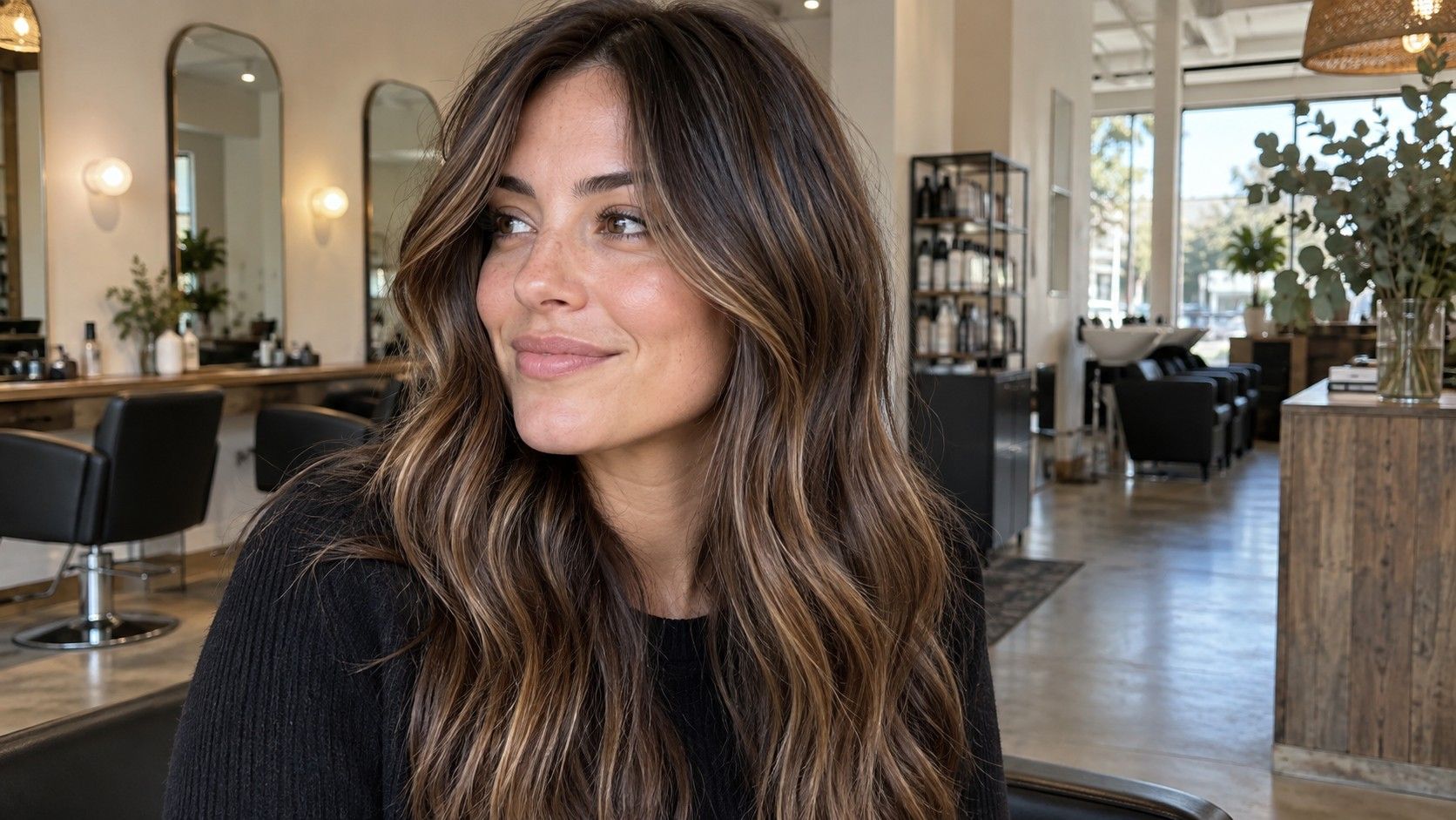 Hair Color Trends 2027: Wearable Directions to Watch